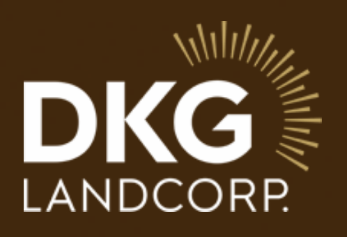 AVEDA Luxury Flats Project By DKG Mohali - E-Block, Airport Chownk, Airport Road, Mohali